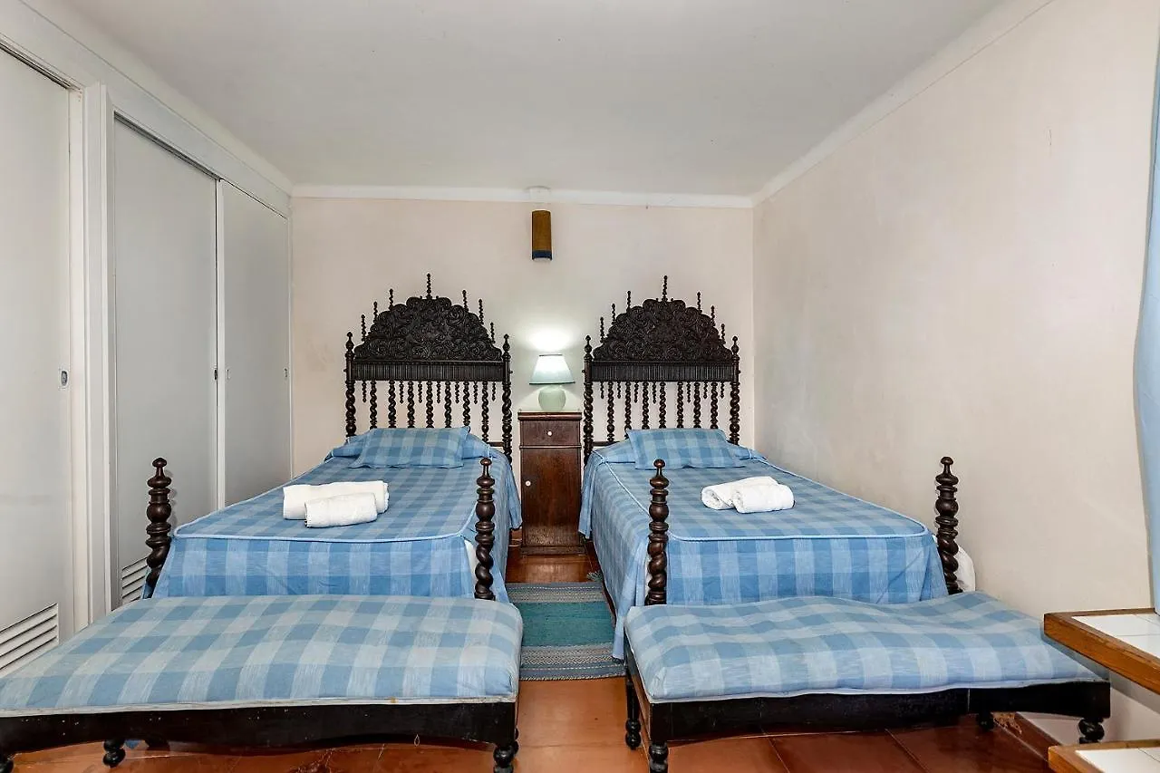 Es Balco, Villa Over The Mediterranean Sea With Private Beach Access Cielo de Bonaire 0*,  Hiszpania